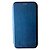 Чохол (книжка) Xiaomi Redmi Note 5 / Redmi Note 5 Pro, G-Case Ranger, Синій