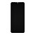 Дисплей (экран) Xiaomi Poco C40 / Redmi 10C, Original (100%), С сенсорным стеклом, Без рамки, Серый