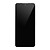 Дисплей (экран) Motorola XT2133 Moto G60s / XT2135 Moto G60, Original (PRC), С сенсорным стеклом, С рамкой, Черный