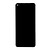 Дисплей (экран) OPPO A52 / A72 / A92 / Realme 6, Original (100%), С сенсорным стеклом, Без рамки, Черный
