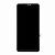 Дисплей (екран) LG G710 G7 ThinQ, Original (PRC), З сенсорним склом, Без рамки, Чорний