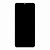 Дисплей (экран) OPPO Realme C30 / Realme C30s / Realme C31, Original (PRC), С сенсорным стеклом, Без рамки, Черный