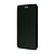 Чехол (книжка) Samsung A205 Galaxy A20 / A305 Galaxy A30 / M107 Galaxy M10s, G-Case Ranger, Черный