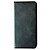 Чехол (книжка) Samsung A307 Galaxy A30s / A505 Galaxy A50, Leather Case Fold, Черный