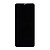 Дисплей (экран) Samsung A045 Galaxy A04, Original (PRC), С сенсорным стеклом, Без рамки, Черный
