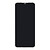Дисплей (экран) OPPO A17 / A17K / A57 / A57S, Original (100%), С сенсорным стеклом, Без рамки, Черный