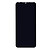 Дисплей (экран) Tecno Spark 8C, Original (100%), С сенсорным стеклом, Без рамки, Черный