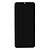 Дисплей (екран) Xiaomi Redmi 12C, Original (100%), З сенсорним склом, Без рамки, Чорний