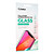 Защитное стекло Xiaomi Poco M5, Gelius Full Cover Ultra-Thin, Черный