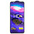 Защитное стекло Samsung A546 Galaxy A54 5G, Heaven, 2.5D, Черный