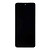Дисплей (экран) Motorola XT2235 Moto G32, Original (PRC), С сенсорным стеклом, Без рамки, Черный