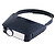 Лупа с креплением на голову Optical MG81006