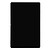 Дисплей (екран) Xiaomi Redmi Pad SE 11, З сенсорним склом, Чорний