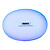 Bluetooth-гарнитура Remax Z2 Dreamer, Стерео, Фиолетовый