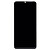 Дисплей (экран) Vivo Y31 / Y31s / Y53S, Original (100%), С сенсорным стеклом, Без рамки, Черный
