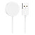 USB Charger Hoco Y23 / Y23 Ultra, Білий