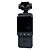 Камера Body Mini DV01, Черный