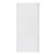 Портативна батарея (Power Bank) Xiaomi Mi 3, 30000 mAh, Білий