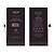 Акумулятор Apple iPhone 13 Mini, Deji, High quality