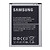 Акумулятор Samsung N7100 Galaxy Note 2 / N7105 Galaxy Note 2, Original