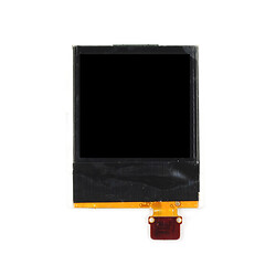 Дисплей (экран) Nokia 3220 / 6020 / 6021 / 6235 / 7260 / 9300 / 9500 / N90