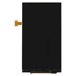 Дисплей (екран) Samsung A800 Samsung A800