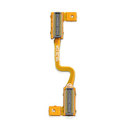 Шлейф Nokia 3555 / 3610 Fold / 6555