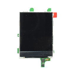 Дисплей (екран) Samsung X640