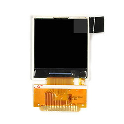 Дисплей (экран) LG GB108 / GB109 / GB110