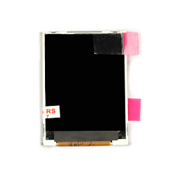 Дисплей (экран) LG GB220 / GS170