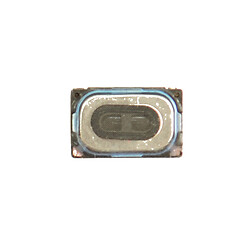 Динамік Sony Ericsson F305 / W302 / W395 / W910