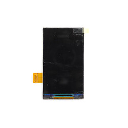 Дисплей (экран) LG GD510 / GS500 Cookie Plus / GX500 / KM550 / KM555
