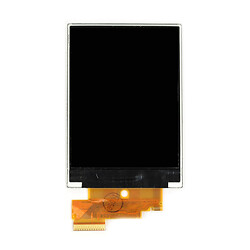 Дисплей (екран) LG GD330 / KF330 / KF350