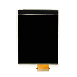Дисплей (экран) LG C100 / C105 / GU230 / GX300 / S310