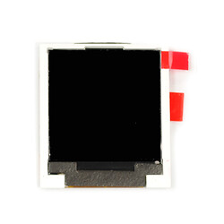 Дисплей (экран) LG KG230 / KP200 / MG230