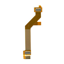 Шлейф Nokia 6110 Navigator, Межплатный