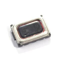 Звонок Nokia 603 / 700 / 701 / 5530 / C7-00 / E6-00 / E7-00 / Lumia 710 / N9 / X6-00