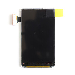 Дисплей (экран) LG GD900