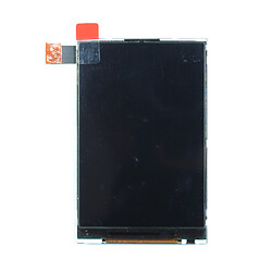 Дисплей (экран) LG GT540 Optimus