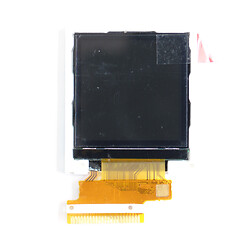 Дисплей (экран) LG A180