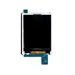 Дисплей (екран) Samsung E2210