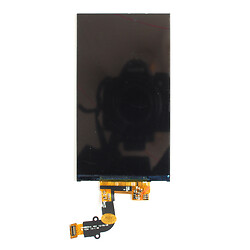 Дисплей (екран) LG P760 Optimus L9 / P765 Optimus L9 / P768 Optimus L9