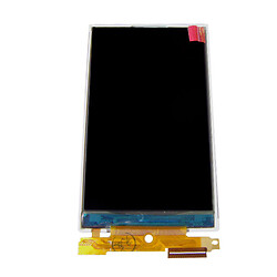 Дисплей (екран) LG GW520