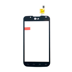 Смартфон LG K10 LTE