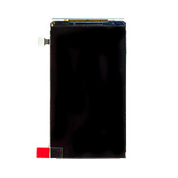Дисплей (экран) Huawei U8836D Ascend G500 Pro / U8951 Ascend G510 / U8951D Ascend G510