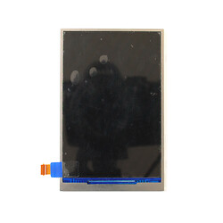 Дисплей (экран) Sony C1503 Xperia E / C1504 Xperia E / C1505 Xperia E / C1604 Xperia E Dual / C1605 Xperia E Dual