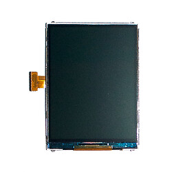 Дисплей (экран) Samsung S5310 Galaxy Pocket Neo / S5312 Galaxy Pocket Neo