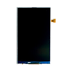 Дисплей (экран) Lenovo A590 / S880