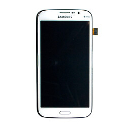 Замена тачскрина, стекла, сенсора, дисплея, экрана на телефоне Samsung
