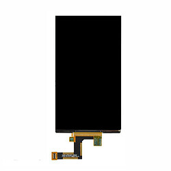 Дисплей (экран) LG D680 G Pro Lite / D682 G Pro Lite / D685 G Pro Lite / D686 G Pro Lite Dual